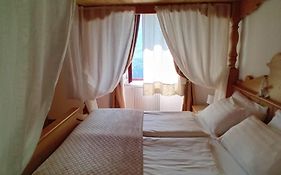 La Fonte